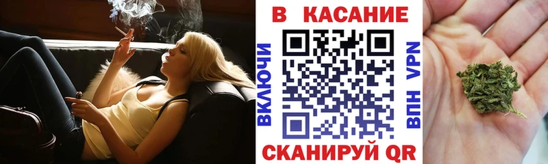 Псилоцибиновые грибы Балей