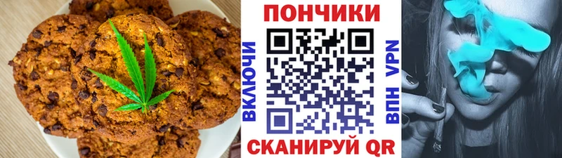 Canna-Cookies марихуана  купить закладку  Балей 