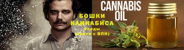 прущий лед Аркадак