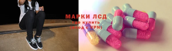 ешки Арсеньев