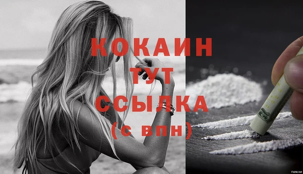 прущий лед Аркадак